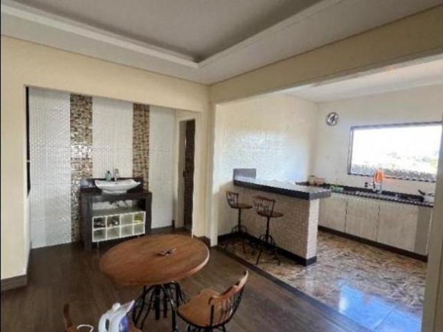 Casa venda em Região Geográfica Imediata de Belo Horizonte, Região Metropolitana de Belo Horizonte