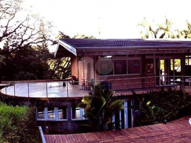 Casa venda em Região Imediata de São José dos Campos, Região Metropolitana do Vale do Paraíba e Litoral Norte