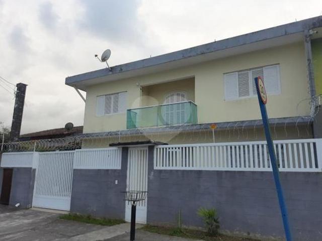 Casa venda em Região Imediata de Santos, Região Metropolitana da Baixada Santista