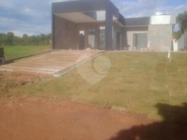 Casa venda em Região Imediata de Avaré, Itaí