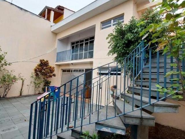 Casa venda em Região Imediata de São José dos Campos, Região Metropolitana do Vale do Paraíba e Litoral Norte