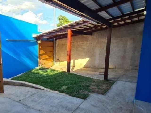 Casa venda em Região Geográfica Imediata de Belo Horizonte, Região Metropolitana de Belo Horizonte