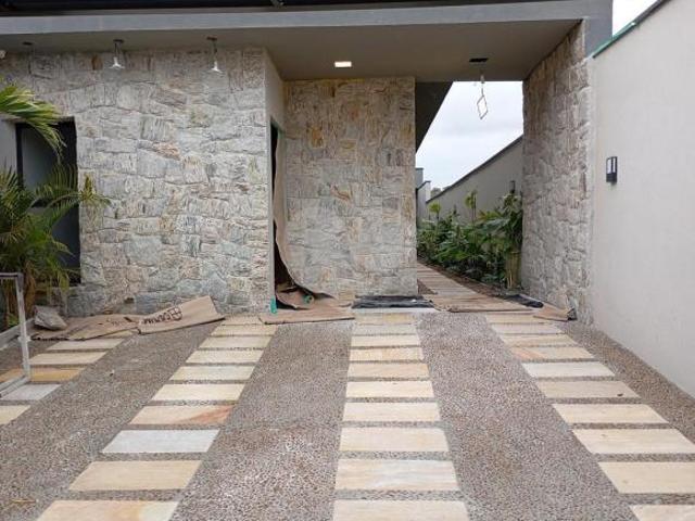 Casa venda em Região Imediata de Santos, Região Metropolitana da Baixada Santista