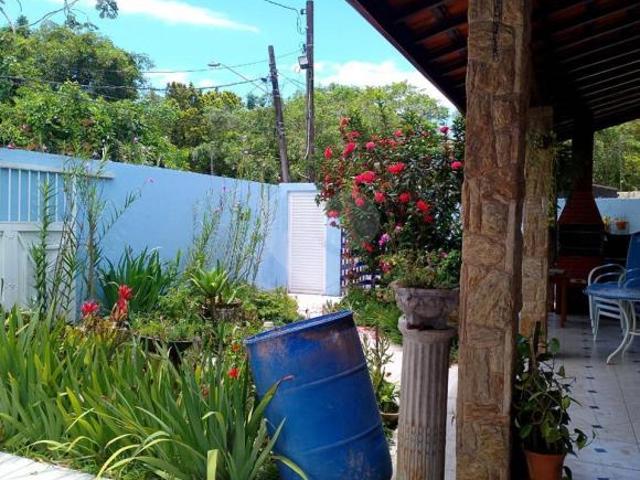 Casa venda em Região Imediata de Santos, Região Metropolitana da Baixada Santista