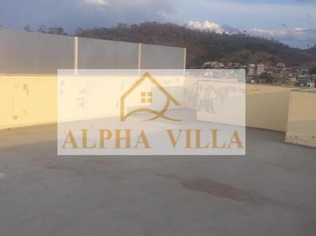 Casa venda em Alvorada de Cima, Sabará