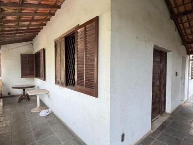 Casa venda em Ana Lúcia, Sabará