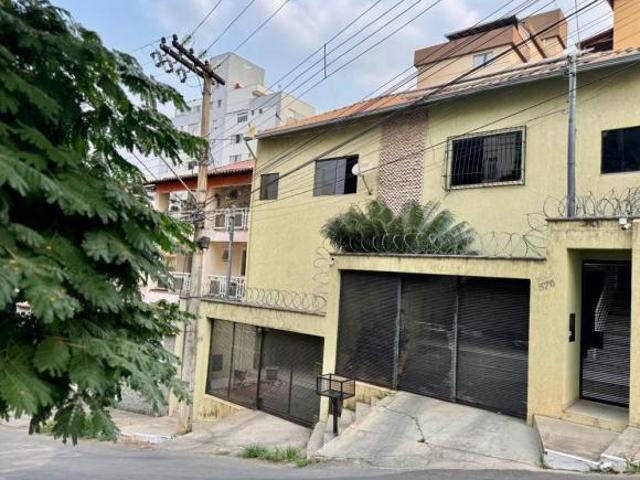 Casa venda em Ana Lúcia, Sabará