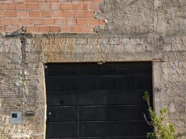 Casa venda em Região Geográfica Imediata de Varginha, Varginha