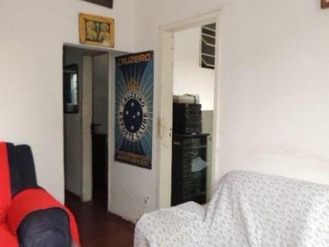 Casa venda em Região Geográfica Imediata de Belo Horizonte, Região Metropolitana de Belo Horizonte