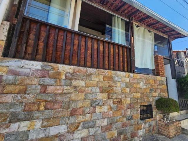 Casa venda em Região Geográfica Imediata de Belo Horizonte, Região Metropolitana de Belo Horizonte