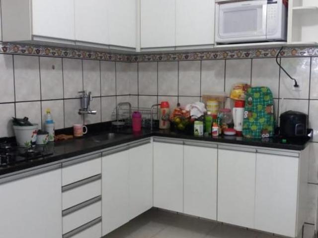 Casa venda em Região Geográfica Imediata de Belo Horizonte, Região Metropolitana de Belo Horizonte