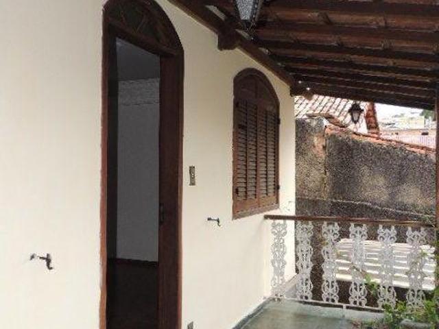 Casa venda em Região Geográfica Imediata de Belo Horizonte, Região Metropolitana de Belo Horizonte