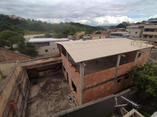 Casa venda em Região Geográfica Imediata de Belo Horizonte, Região Metropolitana de Belo Horizonte
