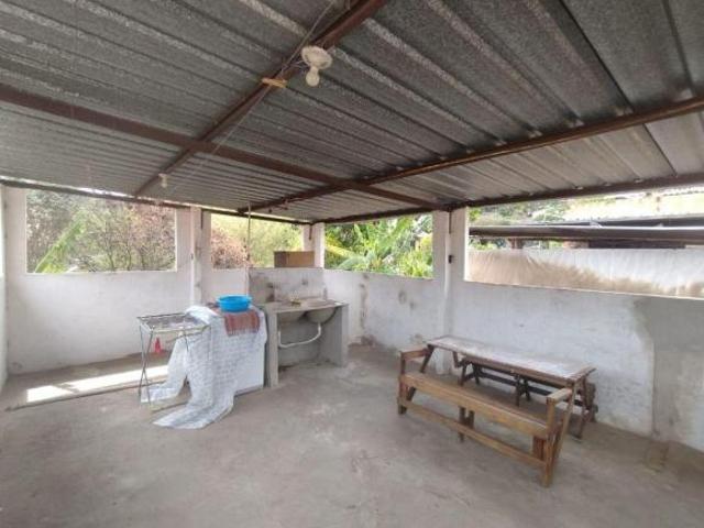 Casa venda em Região Geográfica Imediata de Belo Horizonte, Região Metropolitana de Belo Horizonte