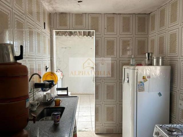 Casa venda em Região Geográfica Imediata de Belo Horizonte, Região Metropolitana de Belo Horizonte