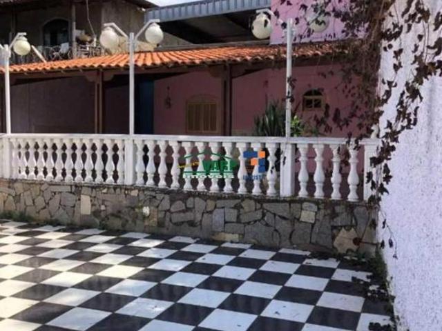 Casa venda em Região Geográfica Imediata de Belo Horizonte, Região Metropolitana de Belo Horizonte