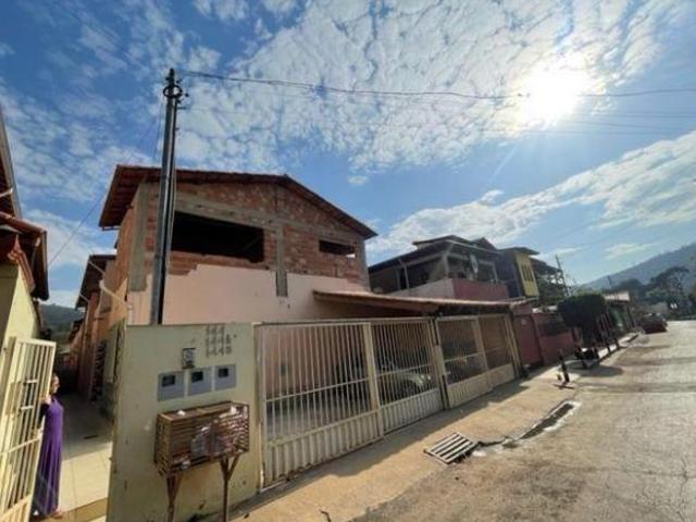 Casa venda em Região Geográfica Imediata de Belo Horizonte, Região Metropolitana de Belo Horizonte