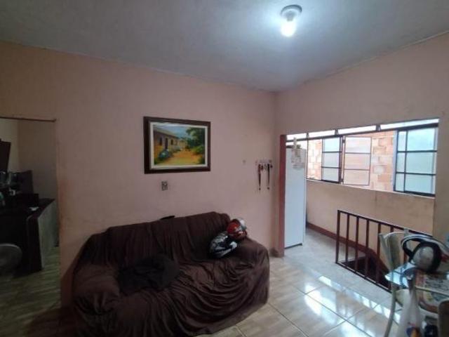 Casa venda em Região Geográfica Imediata de Belo Horizonte, Região Metropolitana de Belo Horizonte