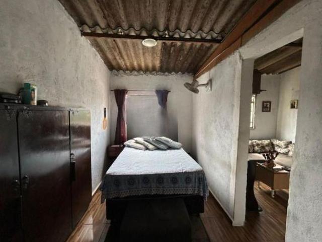 Casa venda em Alvorada, Sabará