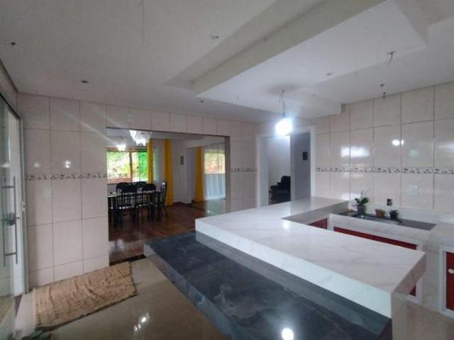 Casa venda em Região Geográfica Imediata de Belo Horizonte, Região Metropolitana de Belo Horizonte