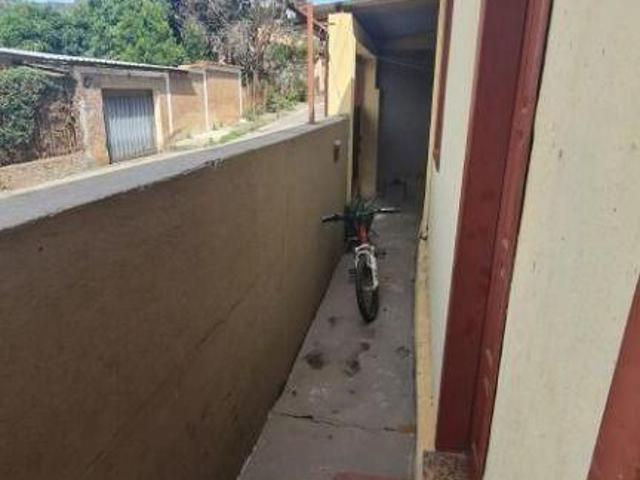 Casa venda em Região Geográfica Imediata de Belo Horizonte, Região Metropolitana de Belo Horizonte