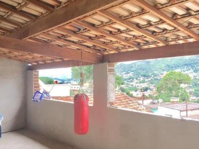 Casa venda em Região Geográfica Imediata de Belo Horizonte, Região Metropolitana de Belo Horizonte