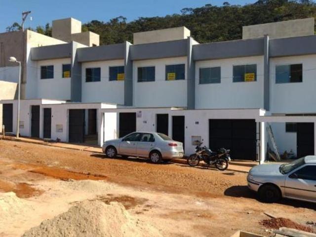 Casa venda em Região Geográfica Imediata de Belo Horizonte, Região Metropolitana de Belo Horizonte