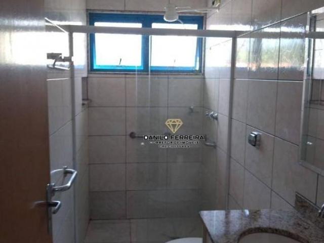 Casa venda em Região Imediata de Sorocaba, Região Metropolitana de Sorocaba