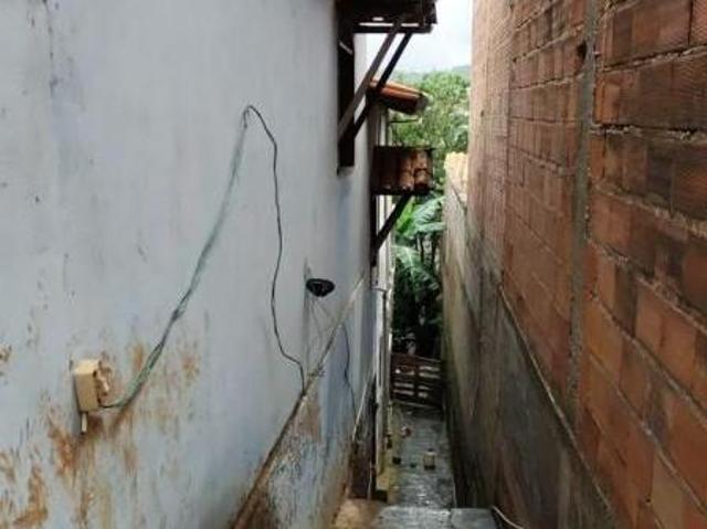 Casa venda em Região Geográfica Imediata de Santa Bárbara - Ouro Preto, Santa Bárbara