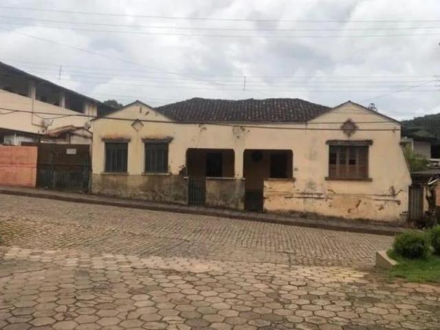 Casa venda em Região Geográfica Imediata de Santa Bárbara - Ouro Preto, Santa Bárbara