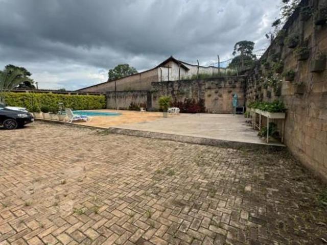 Casa venda em Região Geográfica Imediata de Santa Bárbara - Ouro Preto, Santa Bárbara