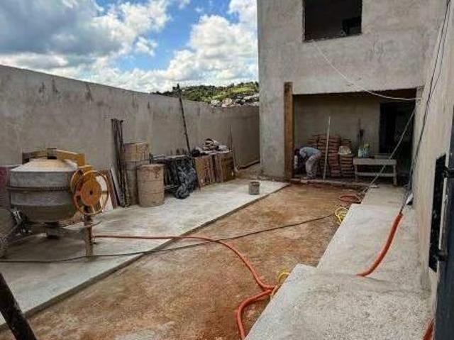 Casa venda em Região Geográfica Imediata de Belo Horizonte, Região Metropolitana de Belo Horizonte