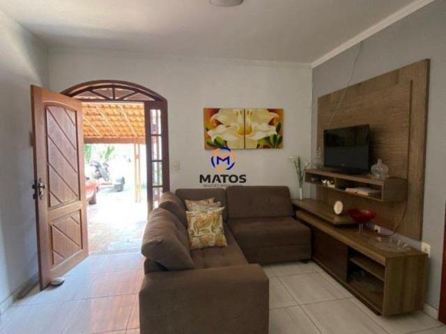 Casa venda em Região Geográfica Imediata de Belo Horizonte, Região Metropolitana de Belo Horizonte