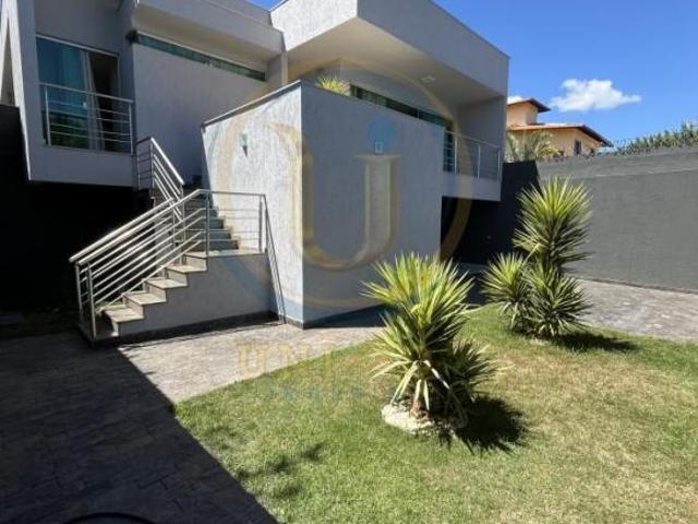 Casa venda em Região Geográfica Imediata de Belo Horizonte, Região Metropolitana de Belo Horizonte