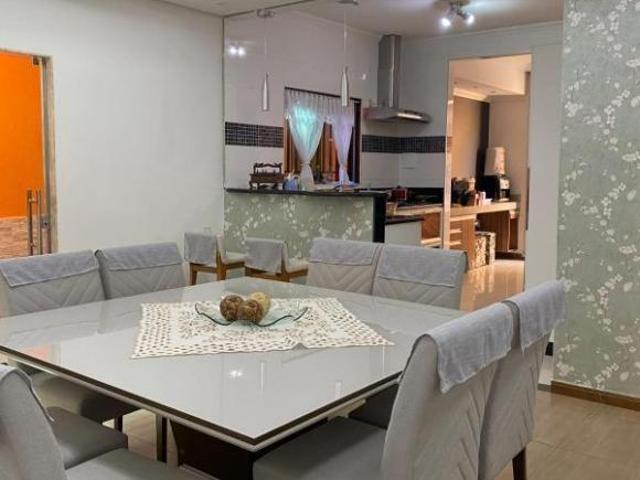 Casa venda em Região Geográfica Imediata de Belo Horizonte, Região Metropolitana de Belo Horizonte