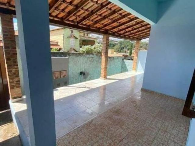 Casa venda em Região Geográfica Imediata de Belo Horizonte, Região Metropolitana de Belo Horizonte