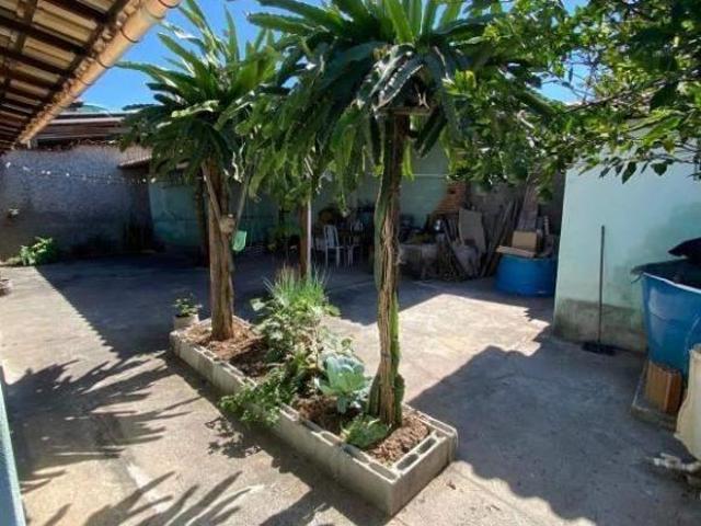 Casa venda em Região Geográfica Imediata de Belo Horizonte, Região Metropolitana de Belo Horizonte