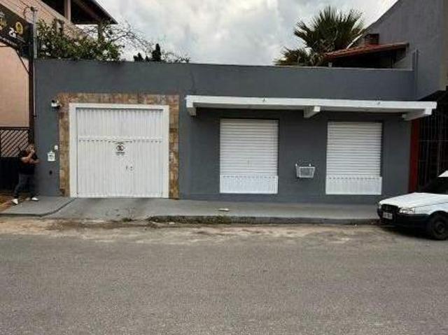Casa venda em Região Geográfica Imediata de Belo Horizonte, Região Metropolitana de Belo Horizonte