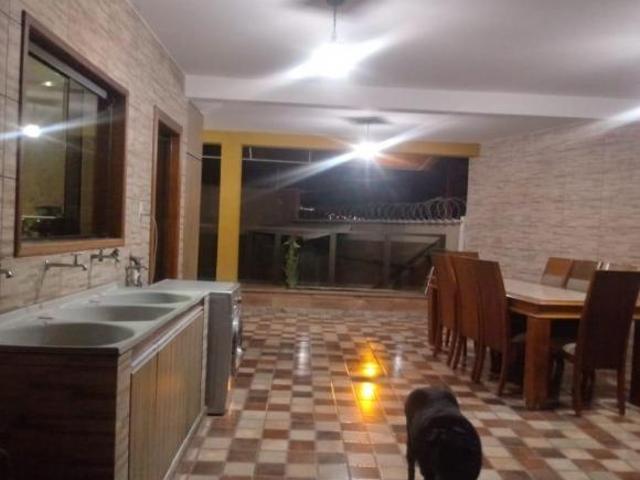 Casa venda em Região Geográfica Imediata de Belo Horizonte, Região Metropolitana de Belo Horizonte
