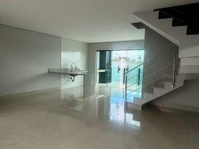 Casa venda em Região Geográfica Imediata de Belo Horizonte, Região Metropolitana de Belo Horizonte