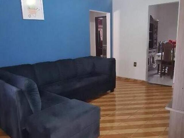 Casa venda em Região Geográfica Imediata de Belo Horizonte, Região Metropolitana de Belo Horizonte