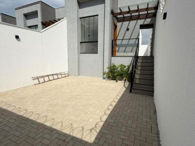 Casa venda em Nossa Senhora das Graças, Santa Luzia