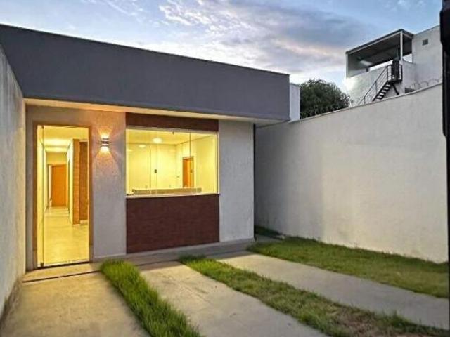 Casa venda em Região Geográfica Imediata de Belo Horizonte, Região Metropolitana de Belo Horizonte