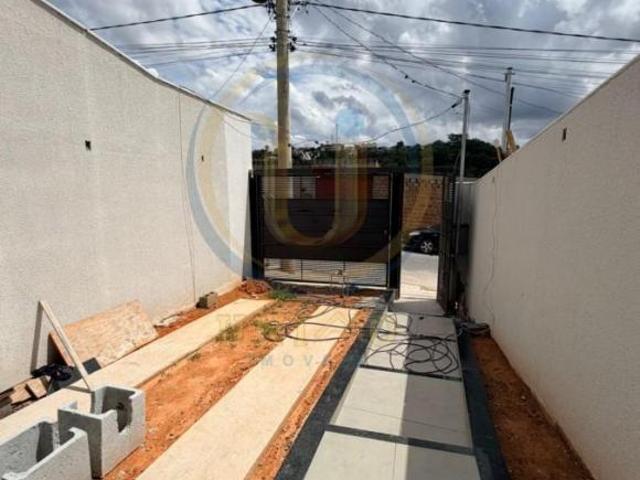 Casa venda em Região Geográfica Imediata de Belo Horizonte, Região Metropolitana de Belo Horizonte