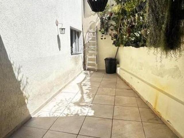 Casa venda em São Benedito, Santa Luzia