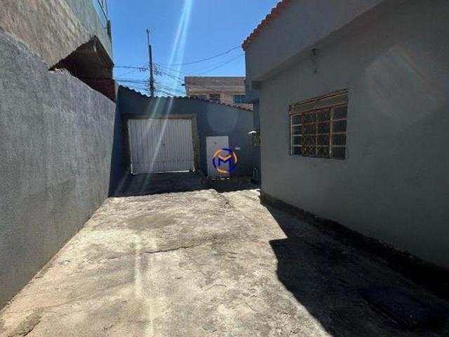 Casa venda em Região Geográfica Imediata de Belo Horizonte, Região Metropolitana de Belo Horizonte