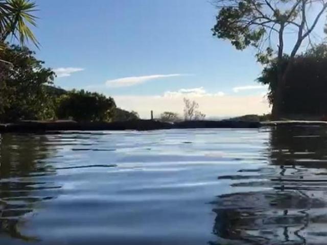 Casa venda em Região Geográfica Imediata de Sete Lagoas, Santana do Riacho