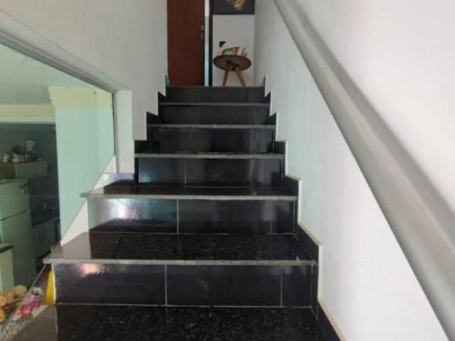 Casa venda em Região Geográfica Imediata de Belo Horizonte, Região Metropolitana de Belo Horizonte