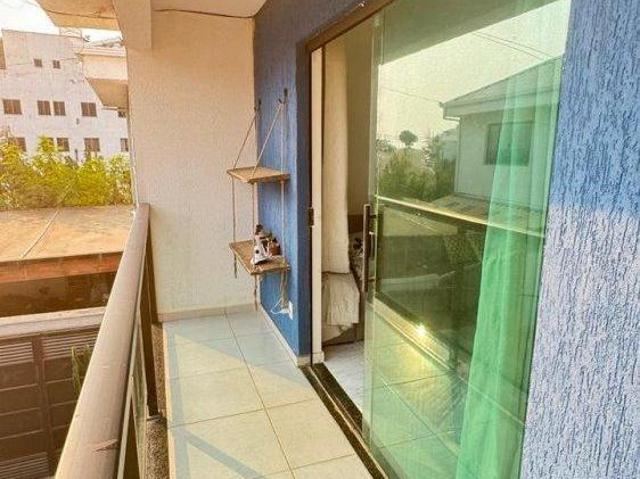 Casa venda em Região Geográfica Imediata de Belo Horizonte, Região Metropolitana de Belo Horizonte