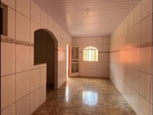 Casa venda em Região Geográfica Imediata de Belo Horizonte, Região Metropolitana de Belo Horizonte